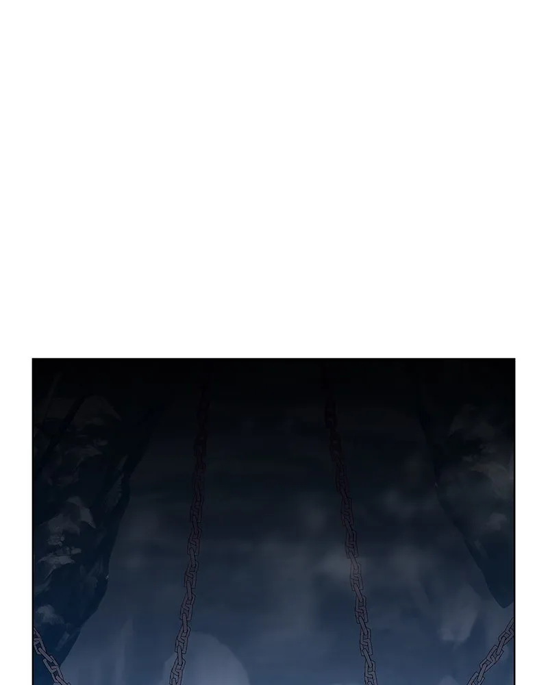 I Reincarnated As the Crazed Heir ตอนที่ 109 74