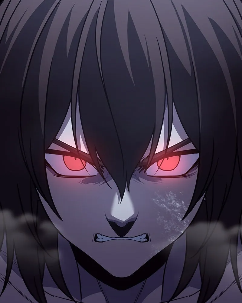 I Reincarnated As the Crazed Heir ตอนที่ 109 77