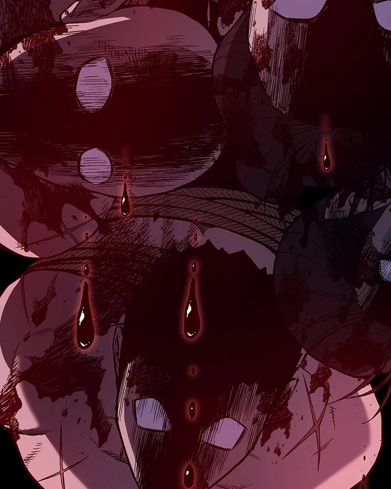 I Reincarnated As the Crazed Heir ตอนที่ 109 91