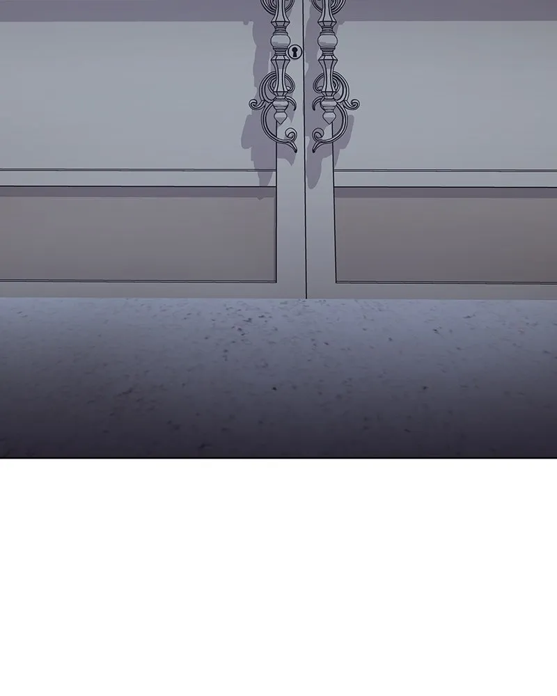 I Reincarnated As the Crazed Heir ตอนที่ 109 101