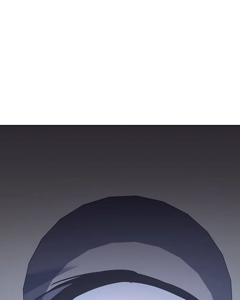 I Reincarnated As the Crazed Heir ตอนที่ 109 104