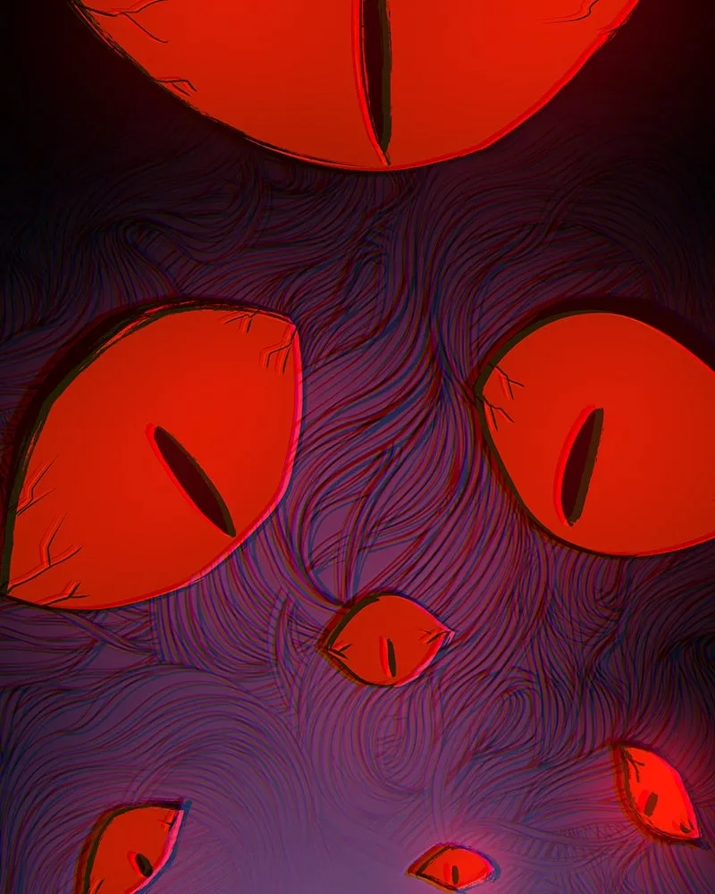 I Reincarnated As the Crazed Heir ตอนที่ 109 109