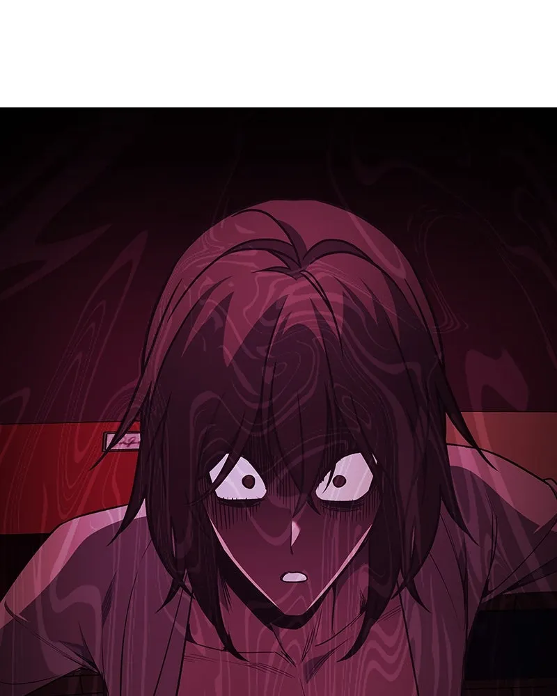 I Reincarnated As the Crazed Heir ตอนที่ 109 112