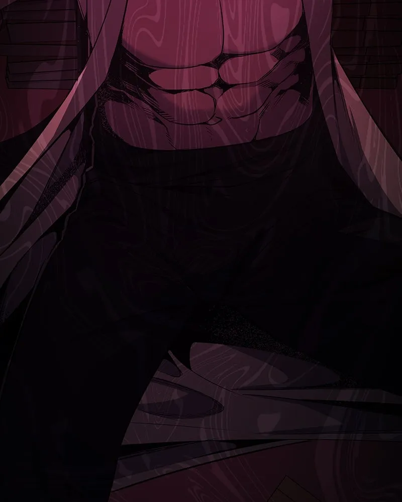 I Reincarnated As the Crazed Heir ตอนที่ 109 113