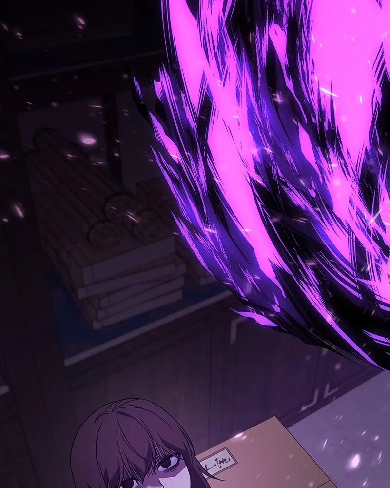 I Reincarnated As the Crazed Heir ตอนที่ 109 116