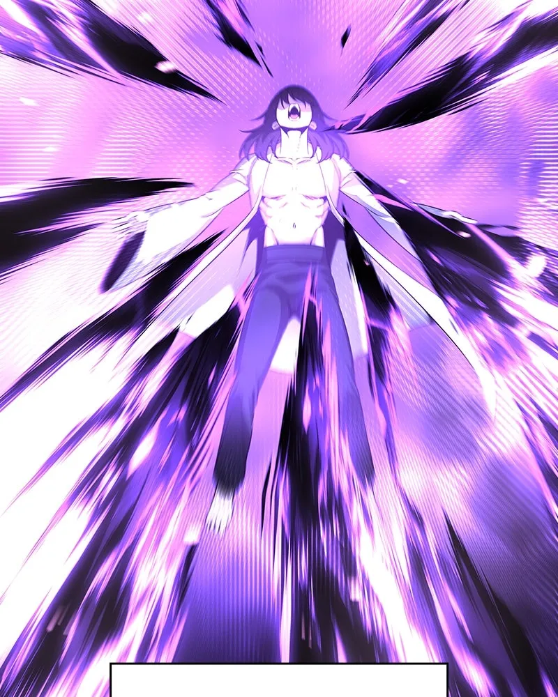 I Reincarnated As the Crazed Heir ตอนที่ 109 127