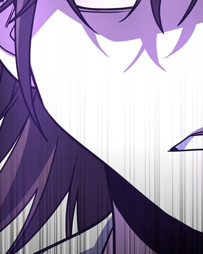 I Reincarnated As the Crazed Heir ตอนที่ 109 134