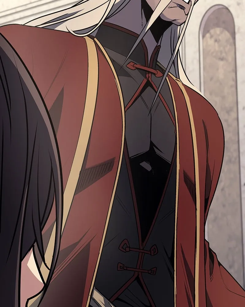 I Reincarnated As the Crazed Heir ตอนที่ 109 151