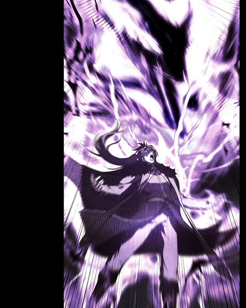 I Reincarnated As the Crazed Heir ตอนที่ 109 178