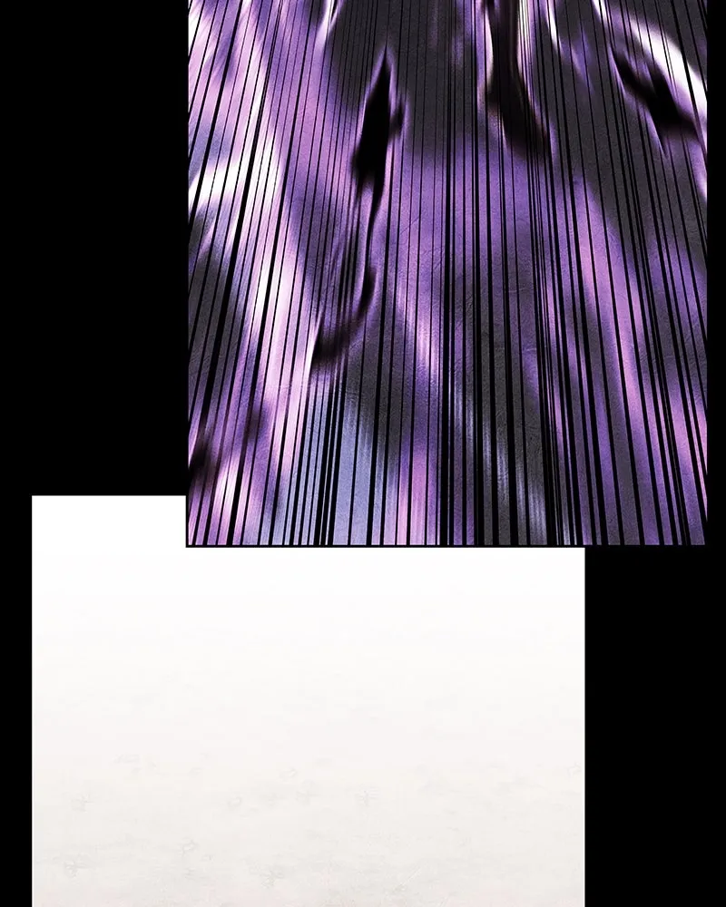 I Reincarnated As the Crazed Heir ตอนที่ 109 179