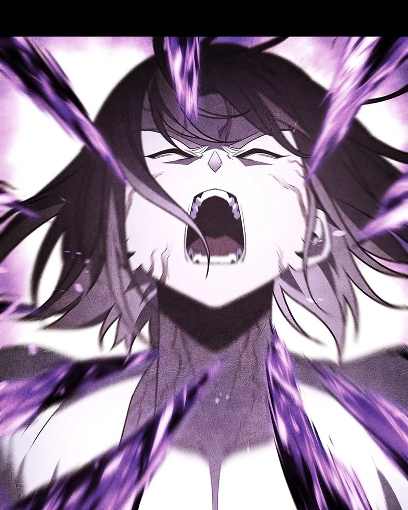 I Reincarnated As the Crazed Heir ตอนที่ 109 191