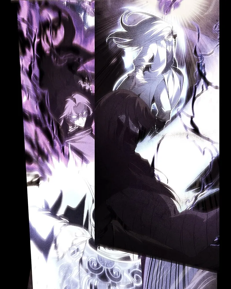 I Reincarnated As the Crazed Heir ตอนที่ 109 196