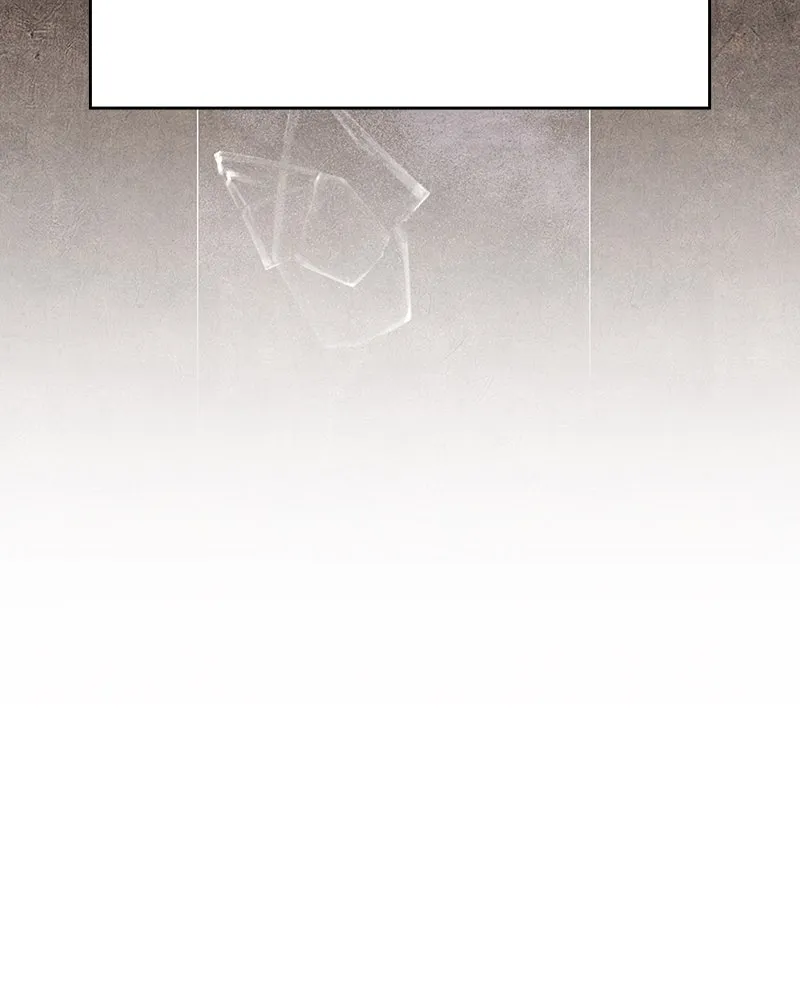 I Reincarnated As the Crazed Heir ตอนที่ 109 199