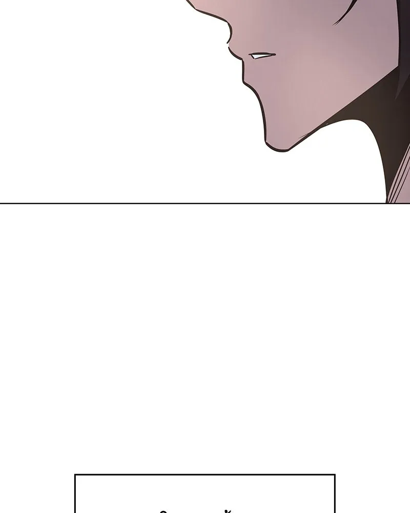 I Reincarnated As the Crazed Heir ตอนที่ 109 208