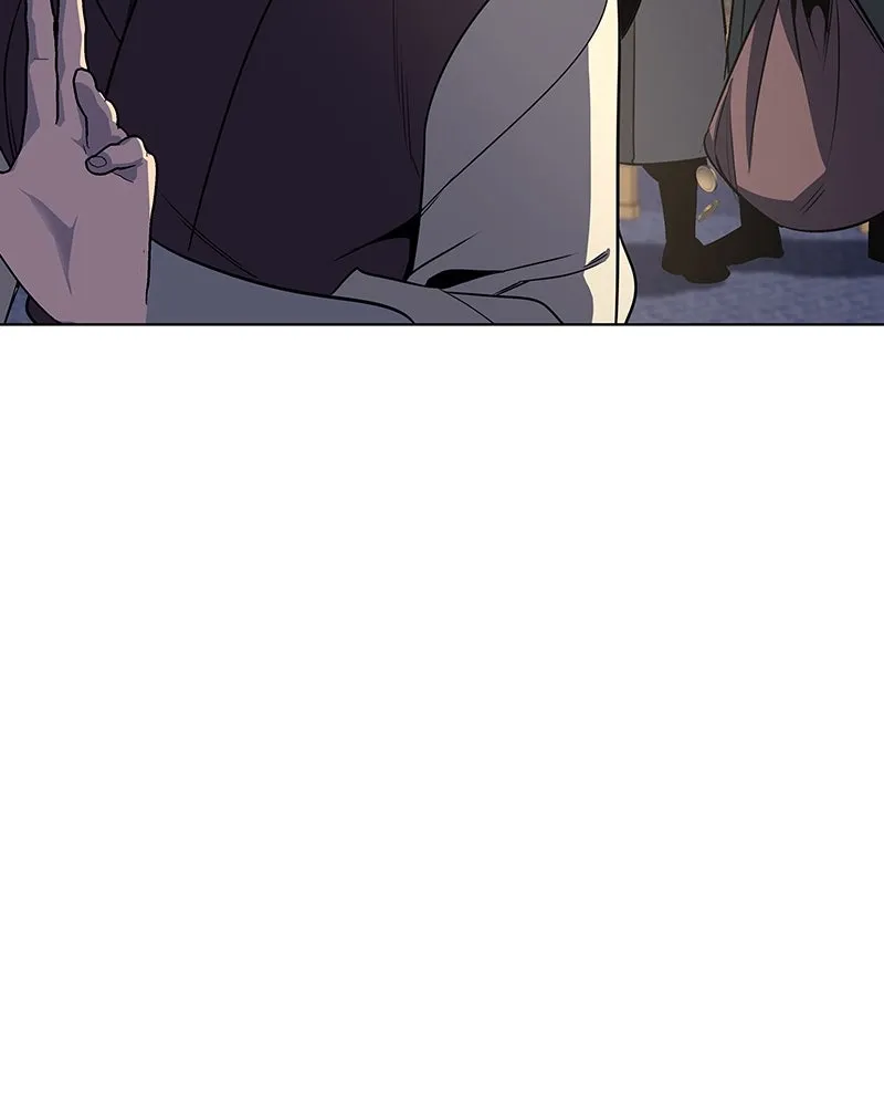 I Reincarnated As the Crazed Heir ตอนที่ 109 220