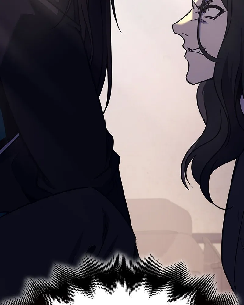 I Reincarnated As the Crazed Heir ตอนที่ 109 247