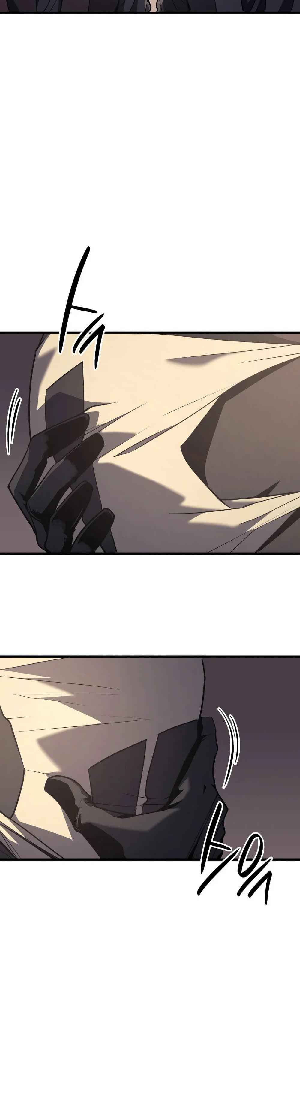 Reaper of the Drifting Moon ตอนที่ 11 หน้า 10