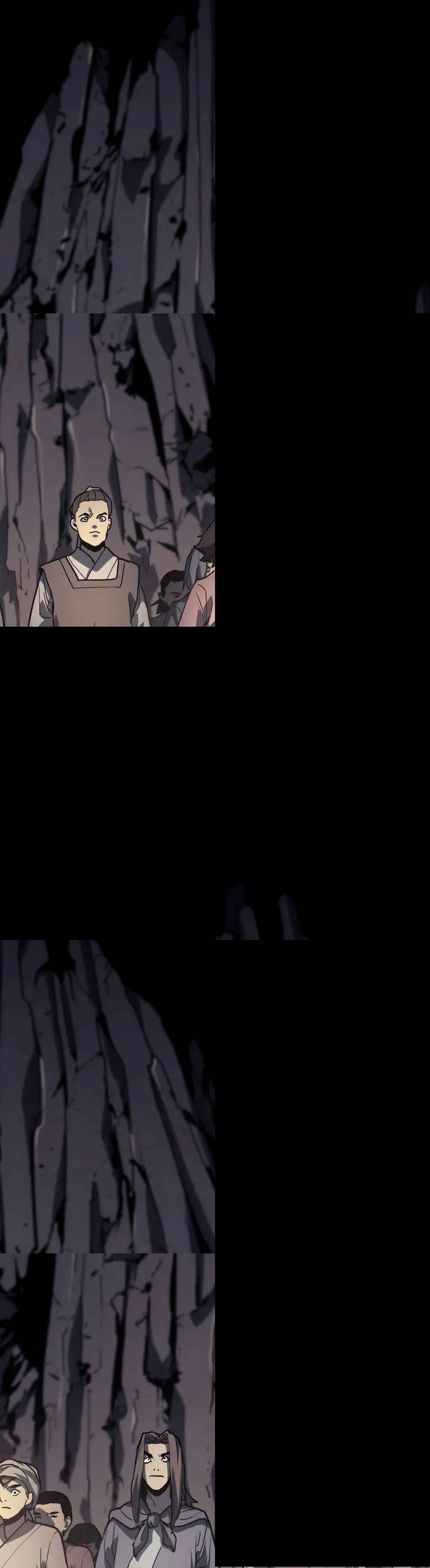 Reaper of the Drifting Moon ตอนที่ 11 หน้า 19