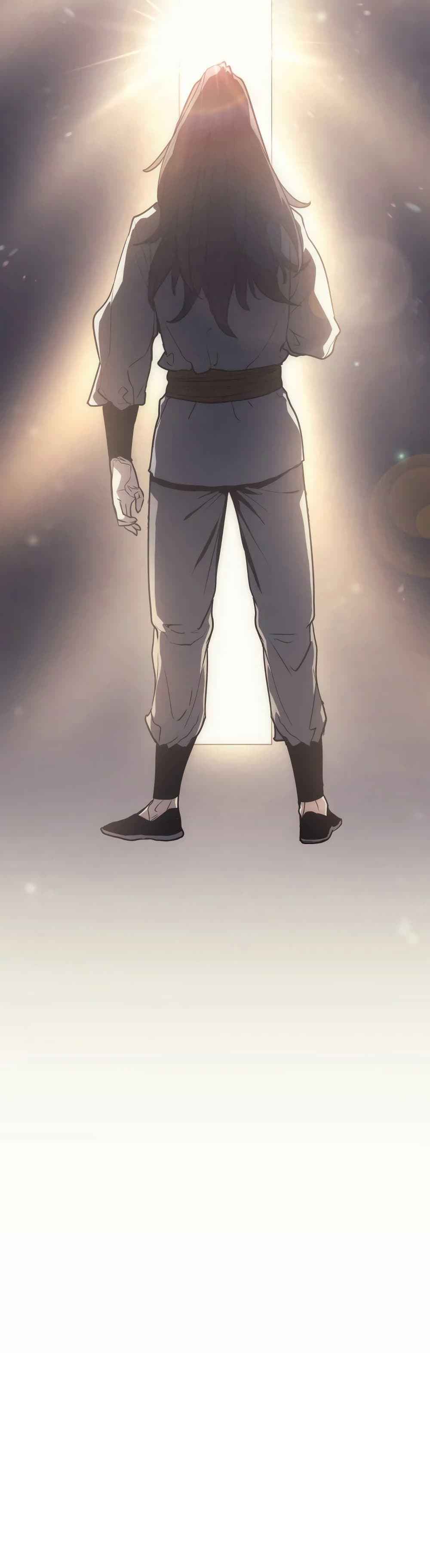 Reaper of the Drifting Moon ตอนที่ 11 หน้า 45