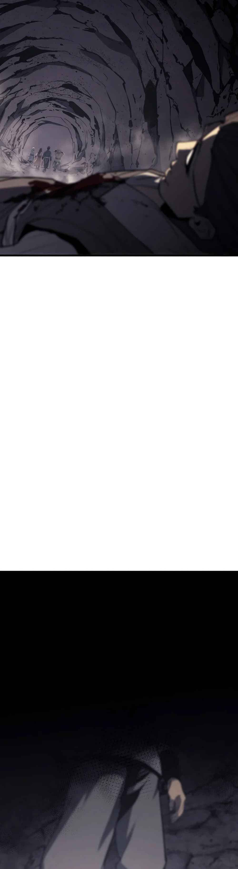 Reaper of the Drifting Moon ตอนที่ 11 หน้า 55