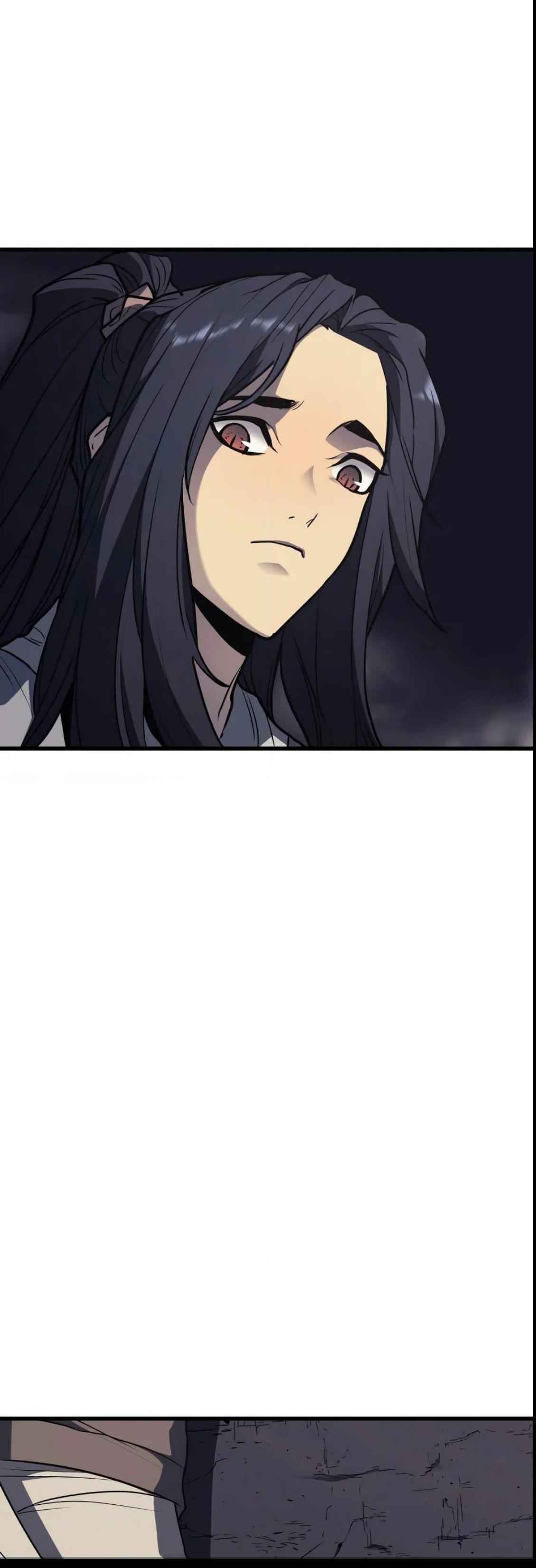 Reaper of the Drifting Moon ตอนที่ 11 หน้า 57