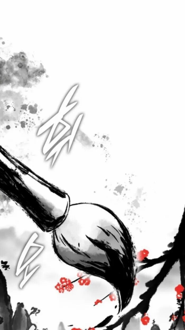 Rebirth of the Divine Demon ตอนที่ 11 1