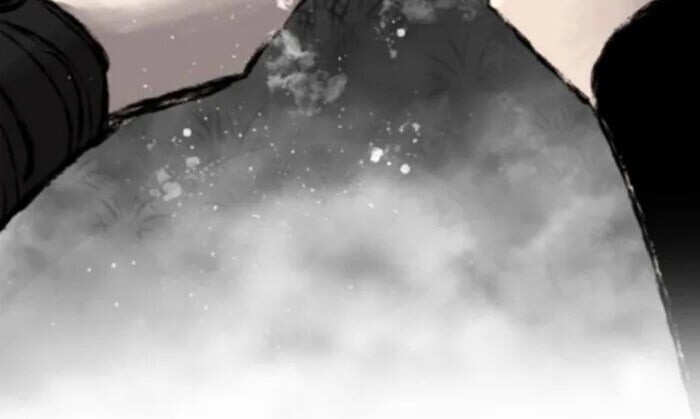 Rebirth of the Divine Demon ตอนที่ 11 8