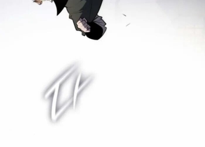 Rebirth of the Divine Demon ตอนที่ 11 33