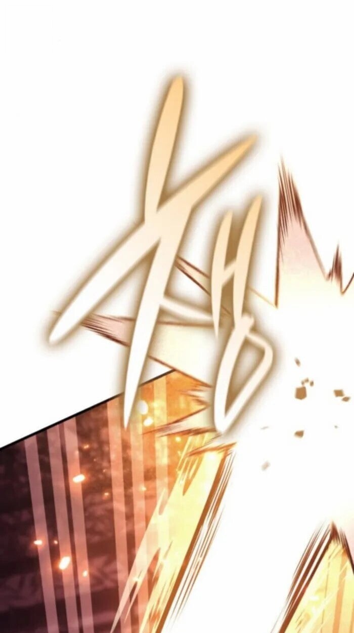 Rebirth of the Divine Demon ตอนที่ 11 37