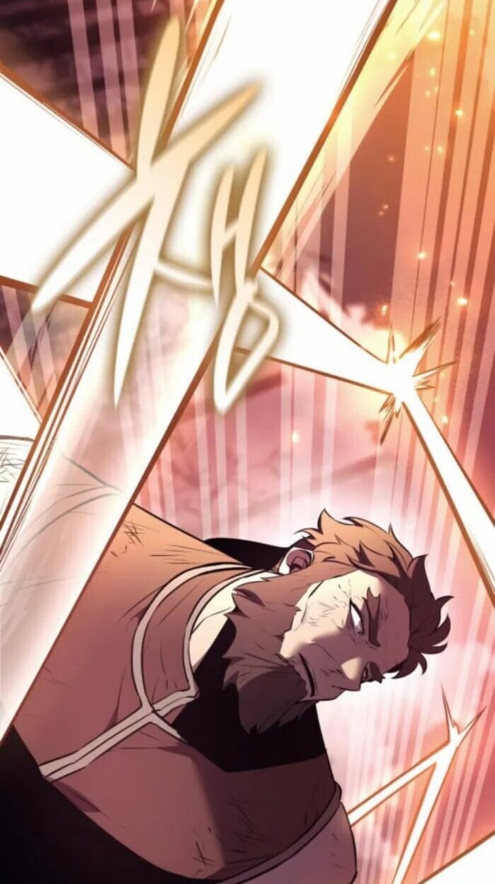 Rebirth of the Divine Demon ตอนที่ 11 38