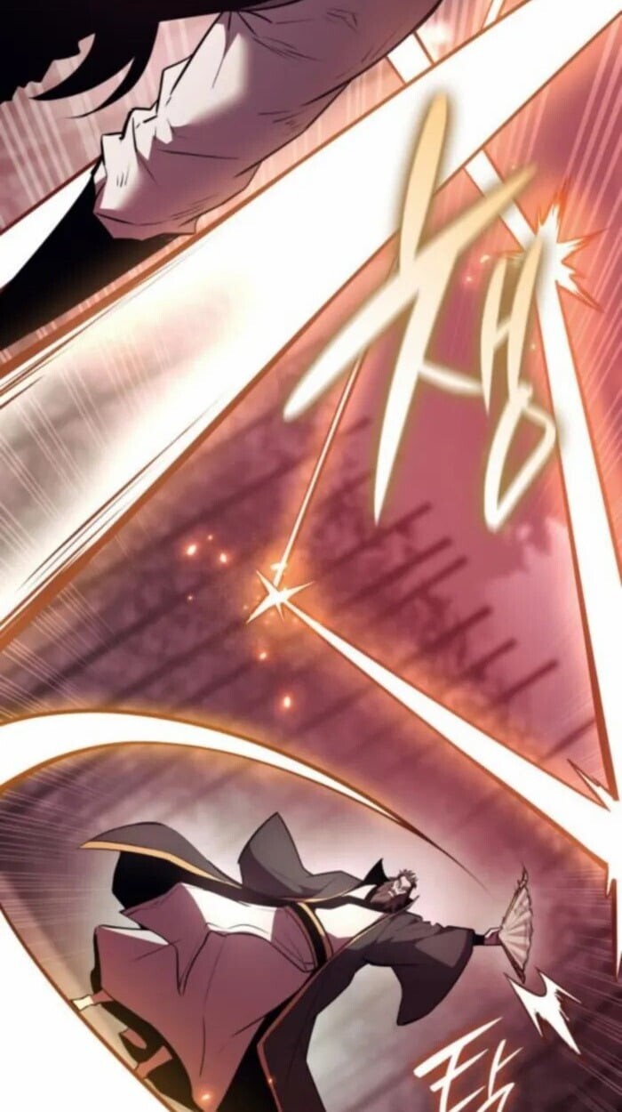 Rebirth of the Divine Demon ตอนที่ 11 39