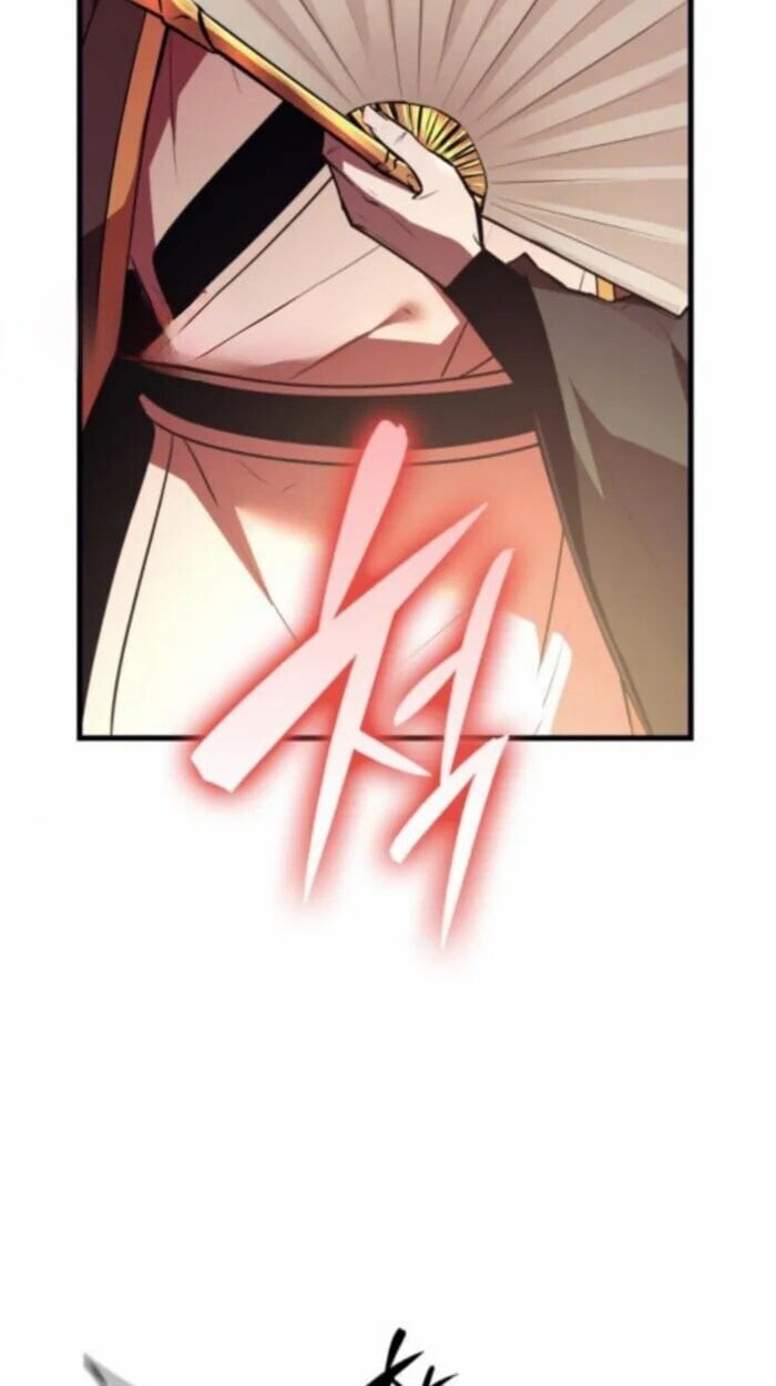 Rebirth of the Divine Demon ตอนที่ 11 41