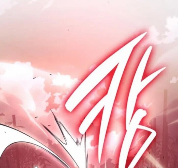 Rebirth of the Divine Demon ตอนที่ 11 44