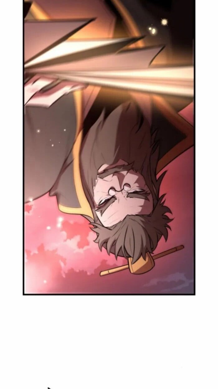 Rebirth of the Divine Demon ตอนที่ 11 50