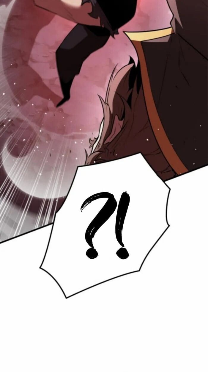 Rebirth of the Divine Demon ตอนที่ 11 53