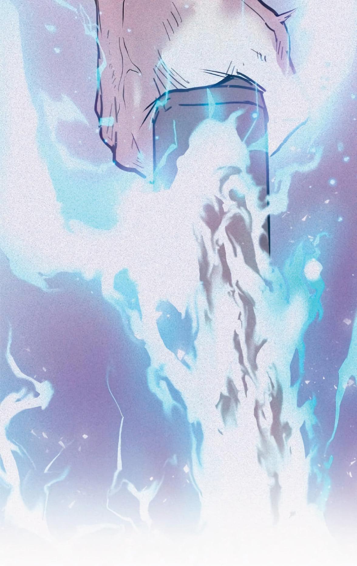 The Heavenly Demon Can’t Live a Normal Life มารสวรรค์จะมีชีวิตธรรมดาไม่ได้หรอก ตอนที่ 11 หน้า 53