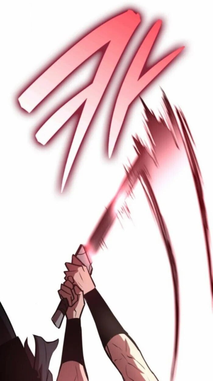 Rebirth of the Divine Demon ตอนที่ 11 54