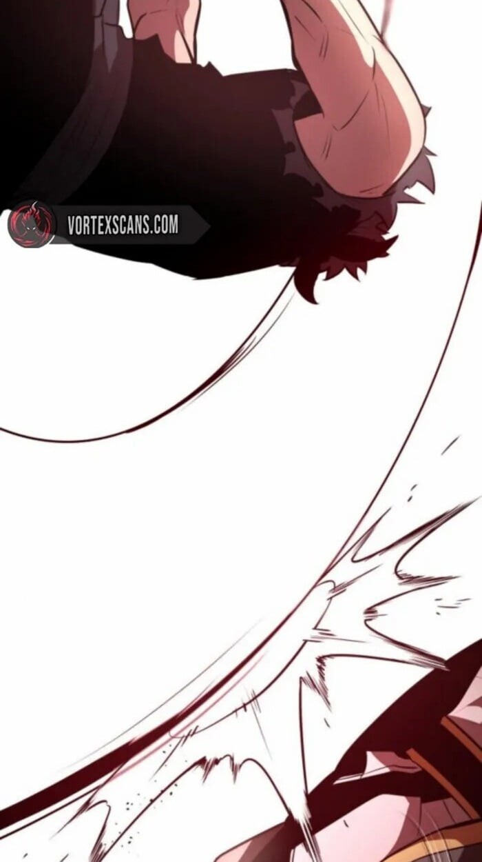 Rebirth of the Divine Demon ตอนที่ 11 55