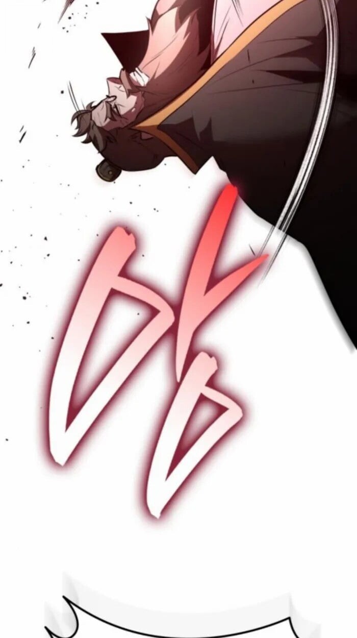 Rebirth of the Divine Demon ตอนที่ 11 56