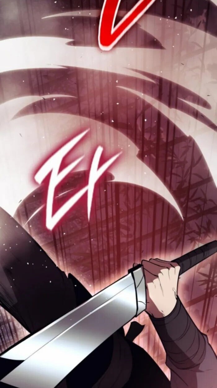 Rebirth of the Divine Demon ตอนที่ 11 58