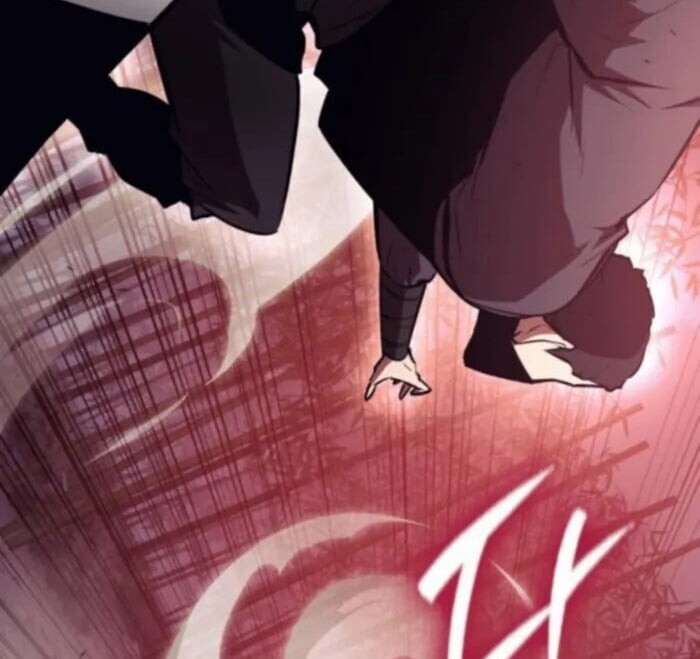 Rebirth of the Divine Demon ตอนที่ 11 59