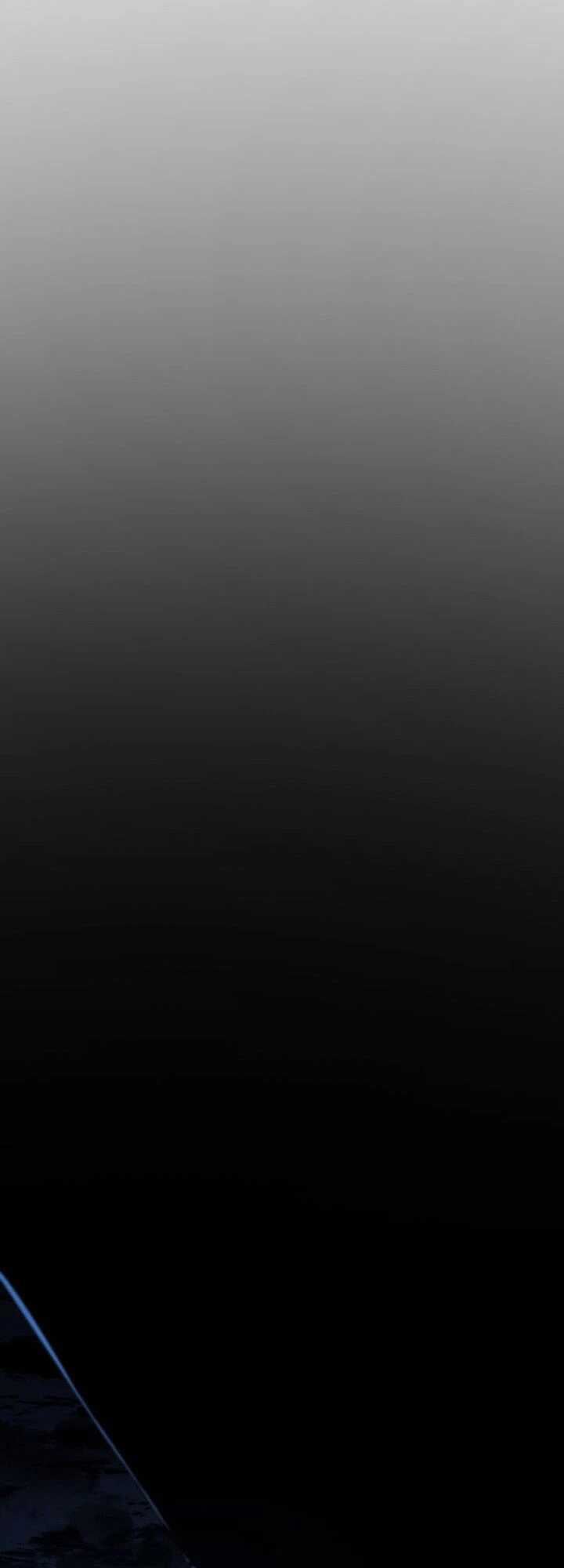 Reaper of the Drifting Moon ตอนที่ 59 หน้า 71