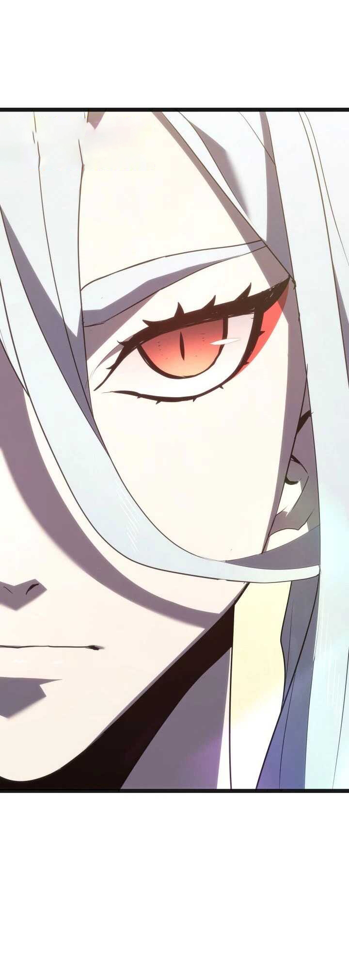 Reaper of the Drifting Moon ตอนที่ 58 หน้า 81