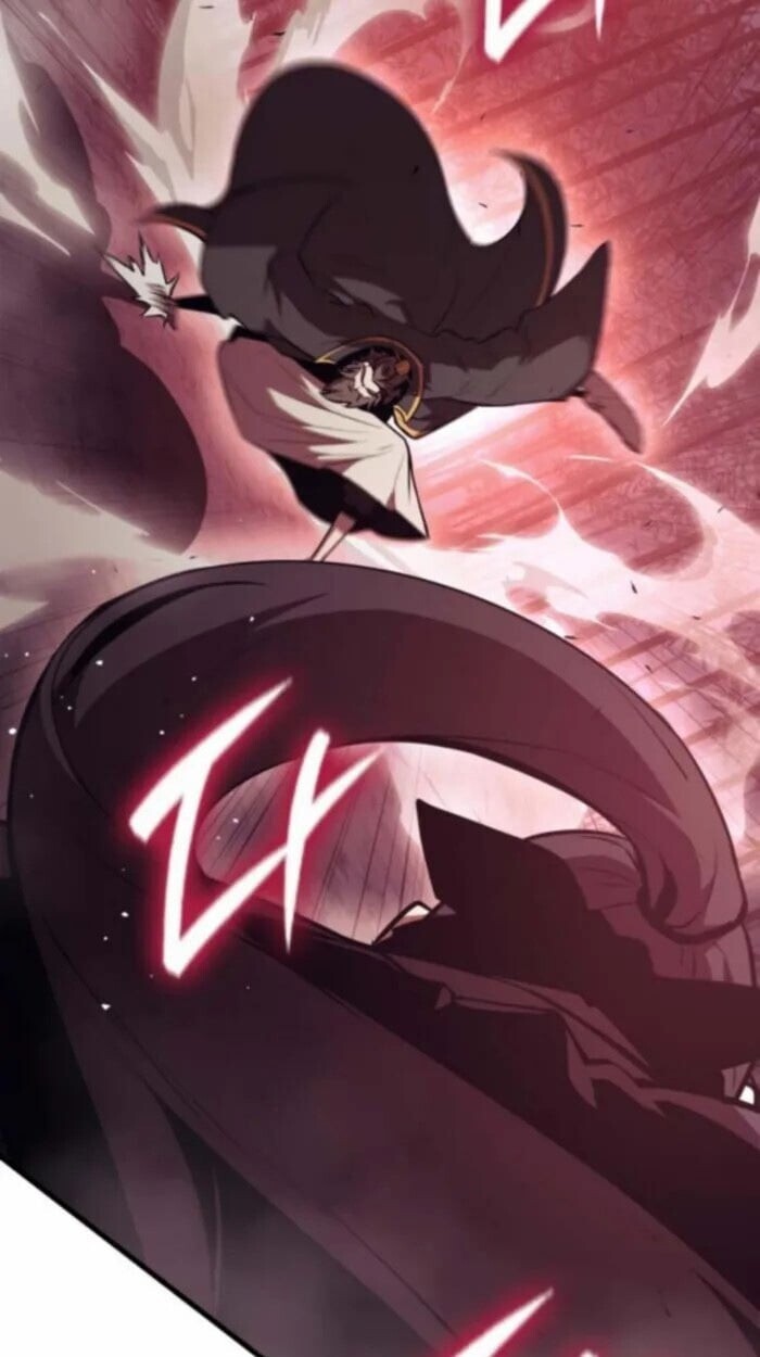 Rebirth of the Divine Demon ตอนที่ 11 60