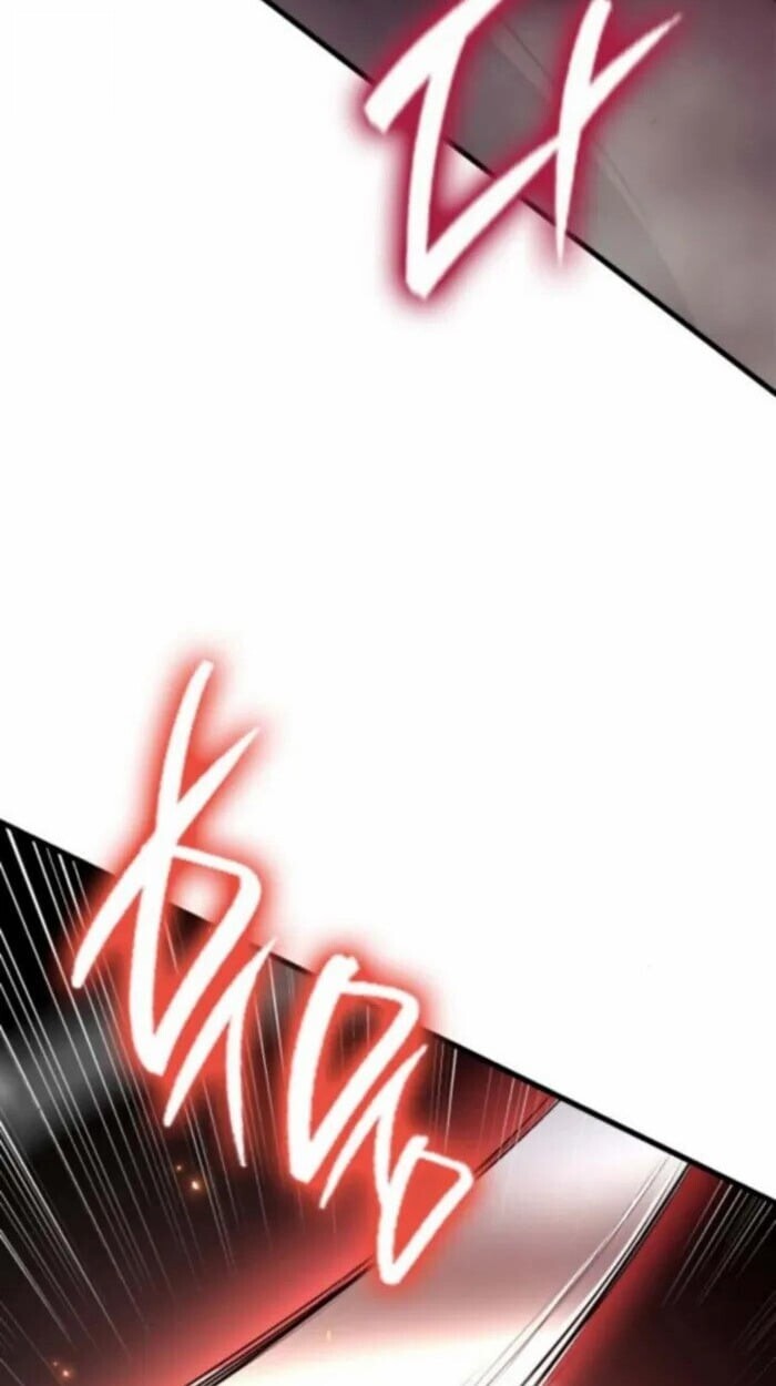 Rebirth of the Divine Demon ตอนที่ 11 61