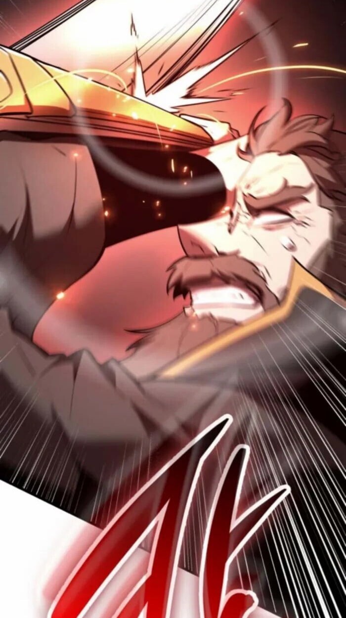 Rebirth of the Divine Demon ตอนที่ 11 62