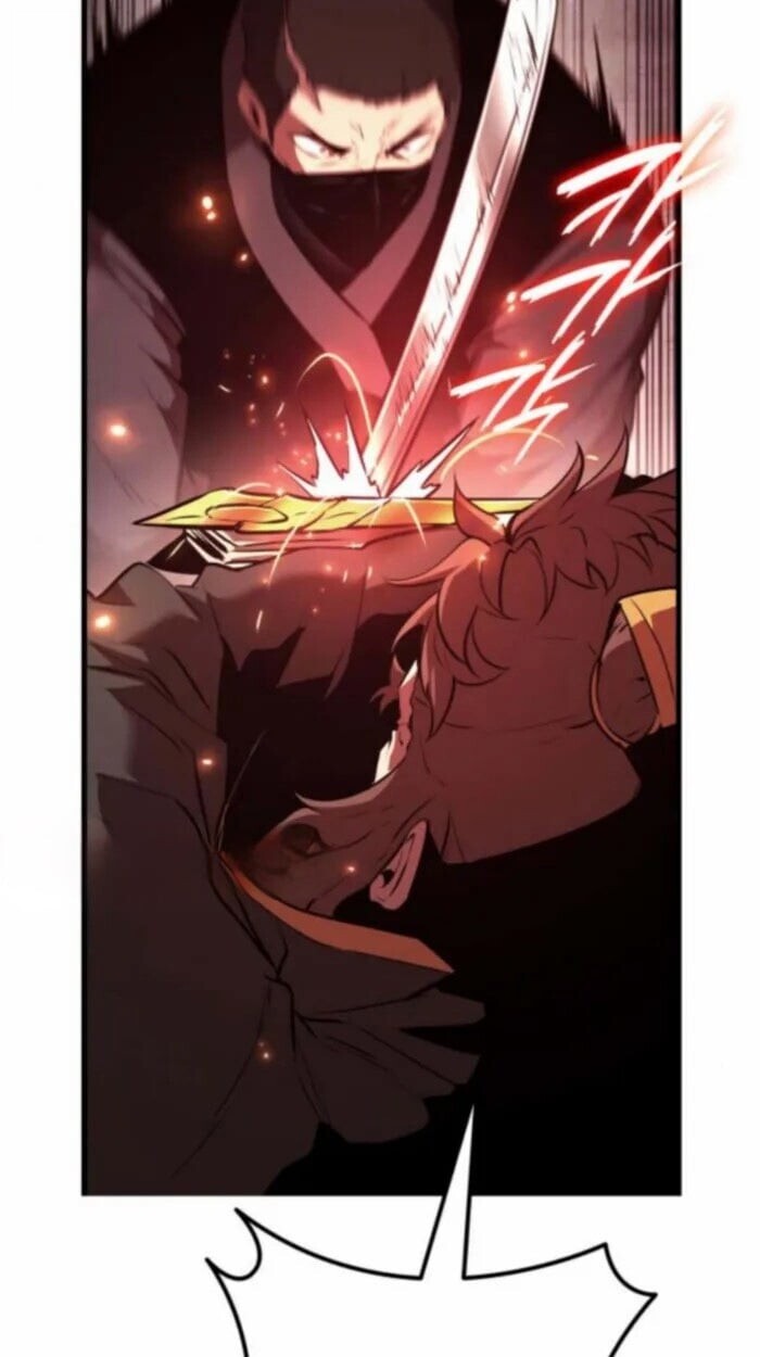 Rebirth of the Divine Demon ตอนที่ 11 64