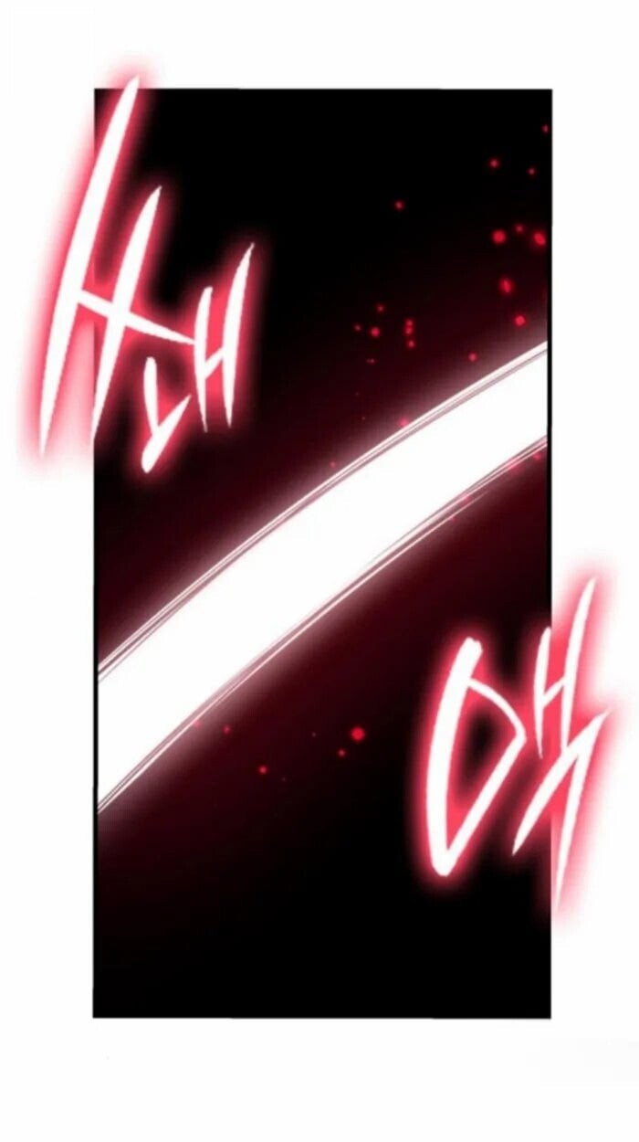 Rebirth of the Divine Demon ตอนที่ 11 68