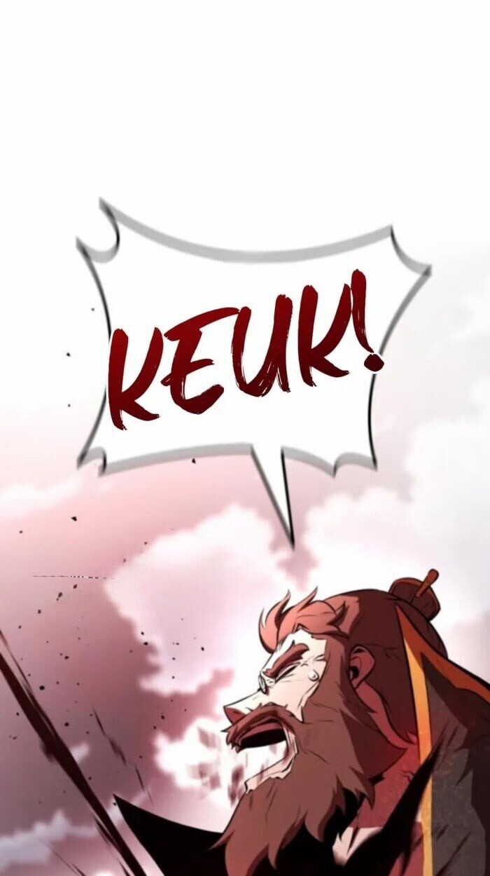 Rebirth of the Divine Demon ตอนที่ 11 69