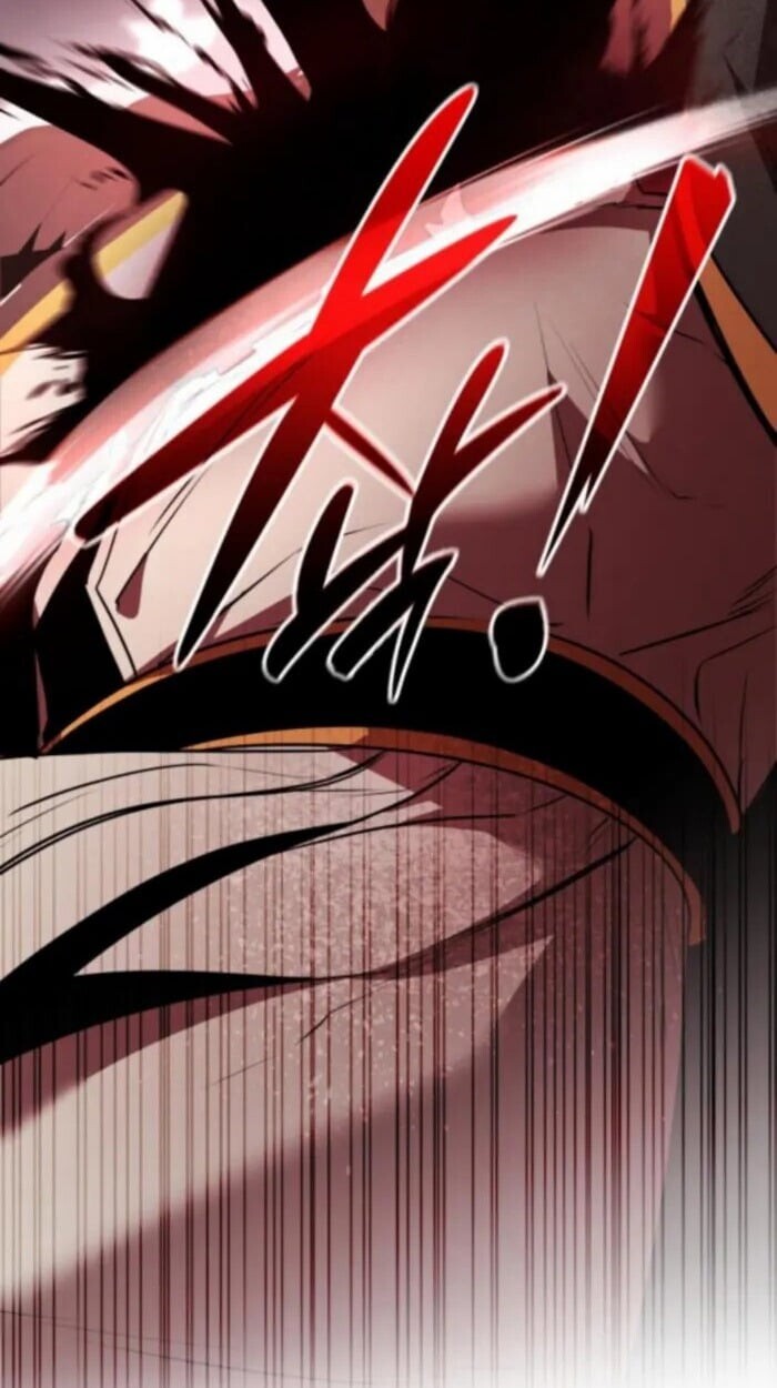 Rebirth of the Divine Demon ตอนที่ 11 70